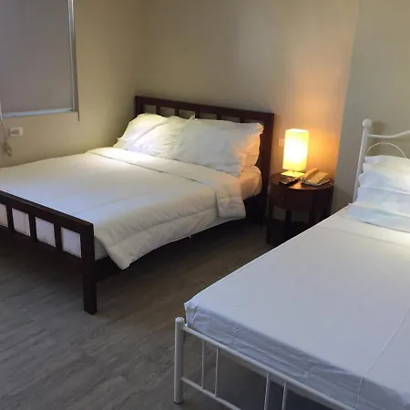 Golden Peak Condo