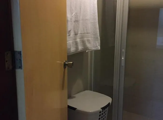 Aparthotel Golden Peak
