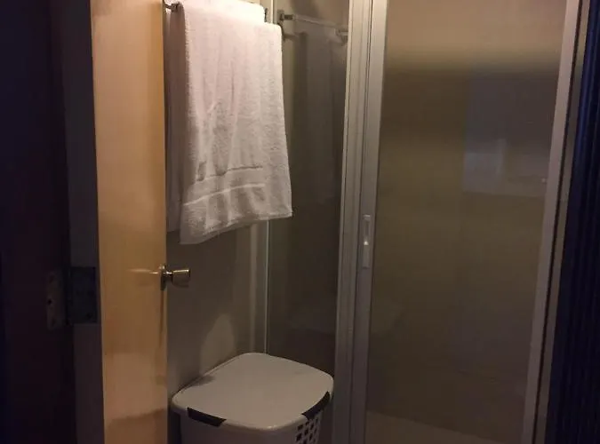 Golden Peak 3* Cebu