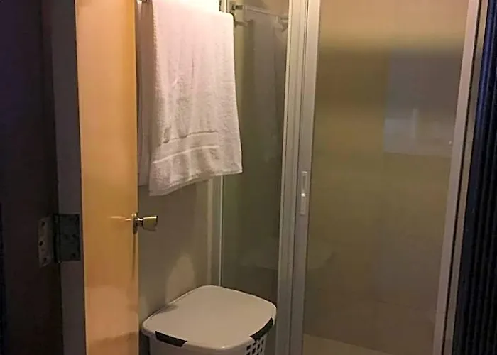 Golden Peak 3* Cebu